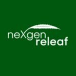 NexGen Releaf