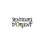 Senteurs D'Orient