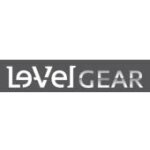 LeVel Gear