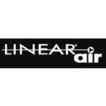 Linear Air