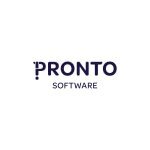 Pronto Software