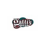 Mr. Gatti's Pizza