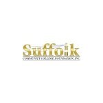 Suffolk County Community College