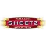 SHEETZ, sheetz.com, coupons, coupon codes, deal, gifts, discounts, promo,promotion, promo codes, voucher, sale