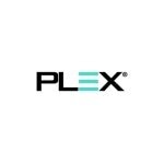 Plex Smart