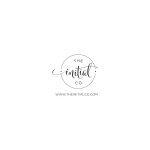The Initial Co., theinitialco.com, coupons, coupon codes, deal, gifts, discounts, promo,promotion, promo codes, voucher, sale