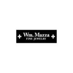 Mazza Fine Jewelry