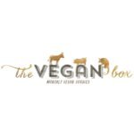 The Vegan Box