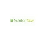 Nutrition Now