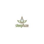 SteepFuze