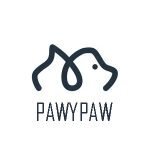 PAWYPAW