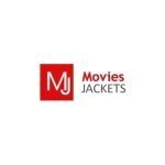 Movies Jackets