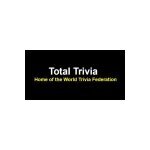 Total Trivia promo codes