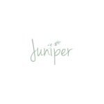 Home of La Juniper