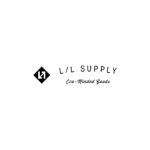 L/L Supply