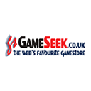 Gameseek.co.uk Discounts