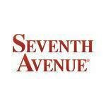 Seventh Avenue