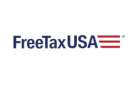 FreeTaxUSA