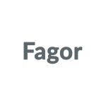 Fagor