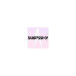 Sandysshop