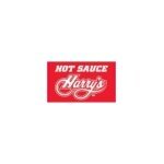 Hot Sauce Harry's