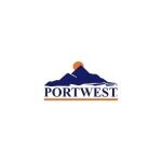 Portwest