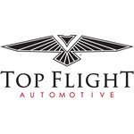 Top Flight Automotive
