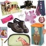 Thehorsediva.co.uk, thehorsediva.co.uk, coupons, coupon codes, deal, gifts, discounts, promo,promotion, promo codes, voucher, sale