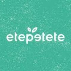 Etepetete DE