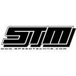 STM promo codes