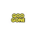 Goo Gone