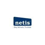 Netis Systems