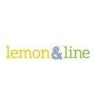 Lemonandline.com