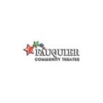 Fauquier Community Theatre