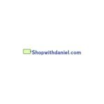 Shopwithdaniel.com