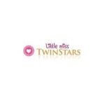 Little Miss Twin Stars