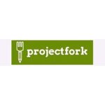 Projectfork