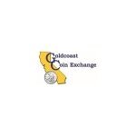 Goldcoast Coin Exchange