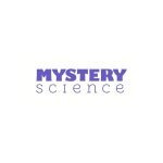 Mystery Science