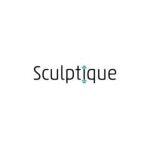 Sculptique