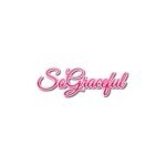 SoGraceful