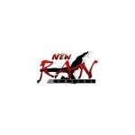 New RAN Online