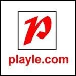 Playle's Auctions