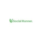 Social Runner