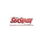 Sea Sense