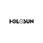 Holosun