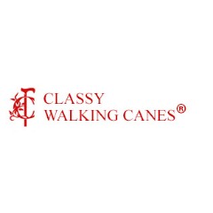 Classy Walking Canes