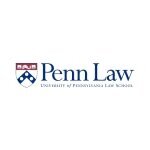 Penn Law