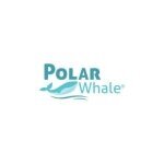 Polar Whale