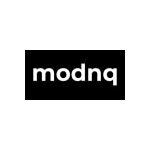 MODNQ